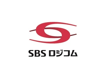 Sbsロジコム株式会社 越谷支店の製造 管理系 ピッキング パート アルバイトの埼玉県越谷市求人情報